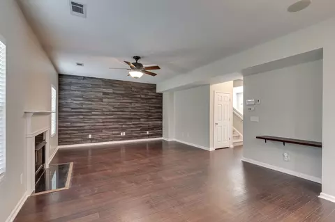 1025 Daniel Ln, Spring Hill, TN 37174 photo 7