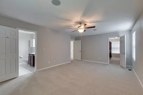 1025 Daniel Ln, Spring Hill, TN 37174 photo 24