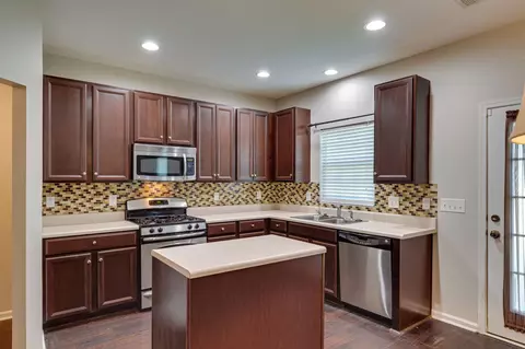 1025 Daniel Ln, Spring Hill, TN 37174 photo 10