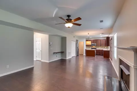 1025 Daniel Ln, Spring Hill, TN 37174 photo 9