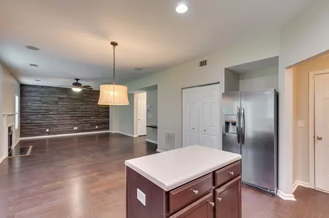 1025 Daniel Ln, Spring Hill, TN 37174 photo 12