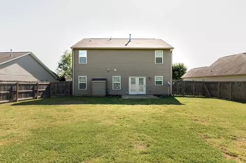 1025 Daniel Ln, Spring Hill, TN 37174 photo 29