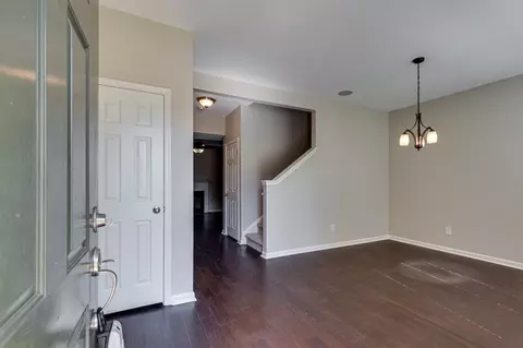 1025 Daniel Ln, Spring Hill, TN 37174 photo 4
