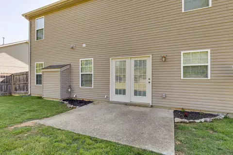 1025 Daniel Ln, Spring Hill, TN 37174 photo 28