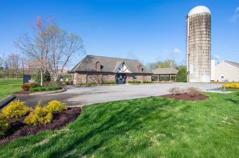 1025 Daniel Ln, Spring Hill, TN 37174 photo 33