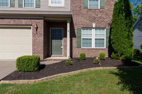1025 Daniel Ln, Spring Hill, TN 37174 photo 3