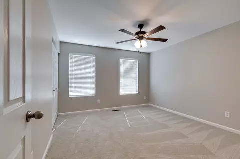 1025 Daniel Ln, Spring Hill, TN 37174 photo 20
