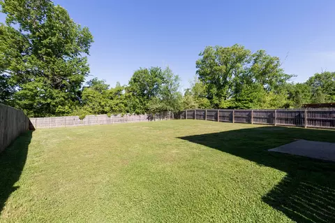 1025 Daniel Ln, Spring Hill, TN 37174 photo 27