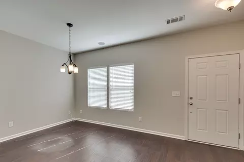1025 Daniel Ln, Spring Hill, TN 37174 photo 5