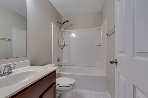 1025 Daniel Ln, Spring Hill, TN 37174 photo 17