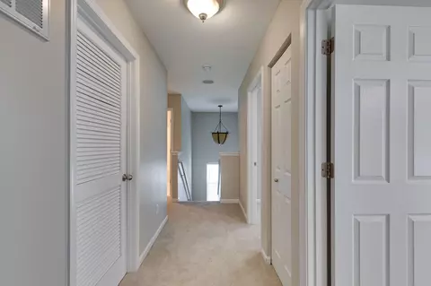 1025 Daniel Ln, Spring Hill, TN 37174 photo 22