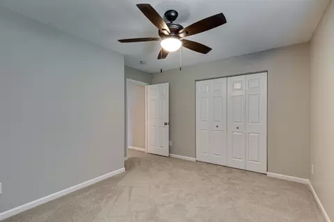 1025 Daniel Ln, Spring Hill, TN 37174 photo 16