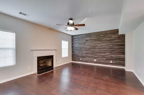 1025 Daniel Ln, Spring Hill, TN 37174 photo 6
