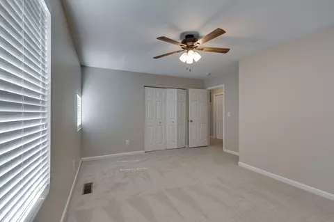 1025 Daniel Ln, Spring Hill, TN 37174 photo 19