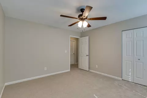 1025 Daniel Ln, Spring Hill, TN 37174 photo 21