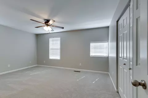 1025 Daniel Ln, Spring Hill, TN 37174 photo 18