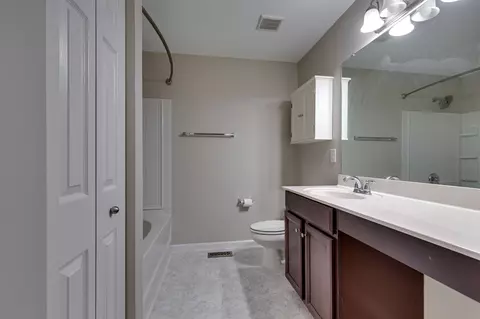 1025 Daniel Ln, Spring Hill, TN 37174 photo 26