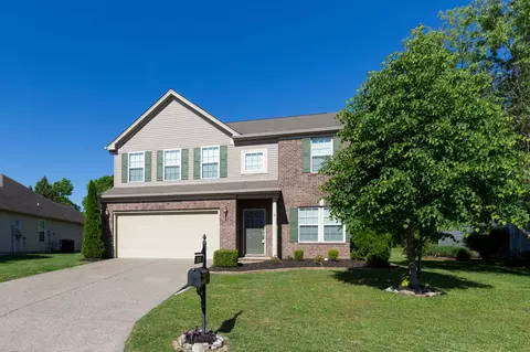 1025 Daniel Ln, Spring Hill, TN 37174 photo 2