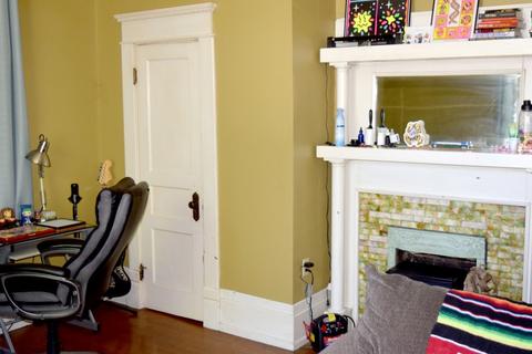 442 E College St, Murfreesboro, TN 37130 photo 9