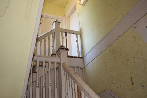 442 E College St, Murfreesboro, TN 37130 photo 16