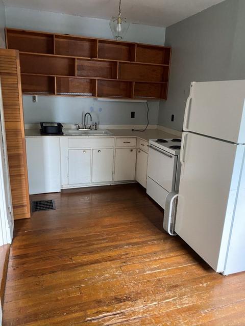 442 E College St, Murfreesboro, TN 37130 photo 17
