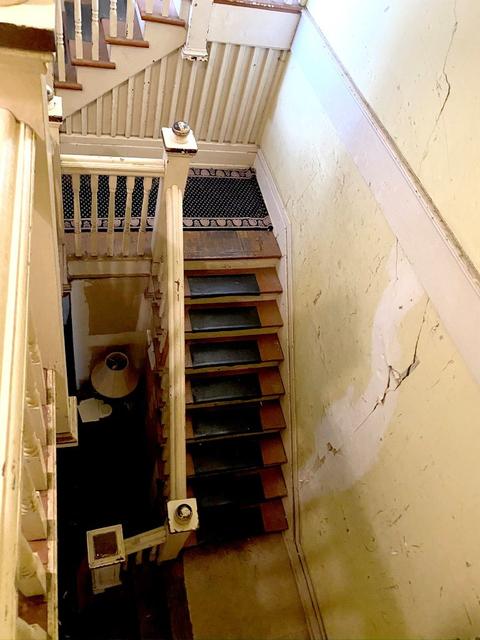 442 E College St, Murfreesboro, TN 37130 photo 22