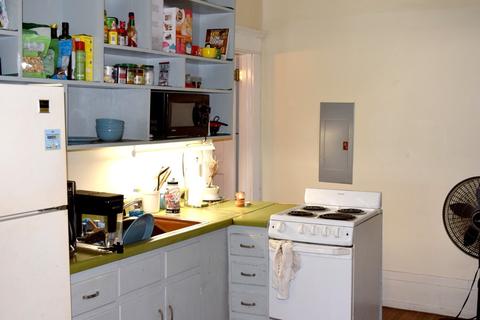 442 E College St, Murfreesboro, TN 37130 photo 14