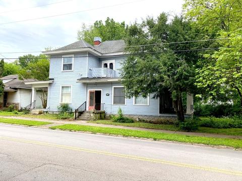 442 E College St, Murfreesboro, TN 37130 photo 1