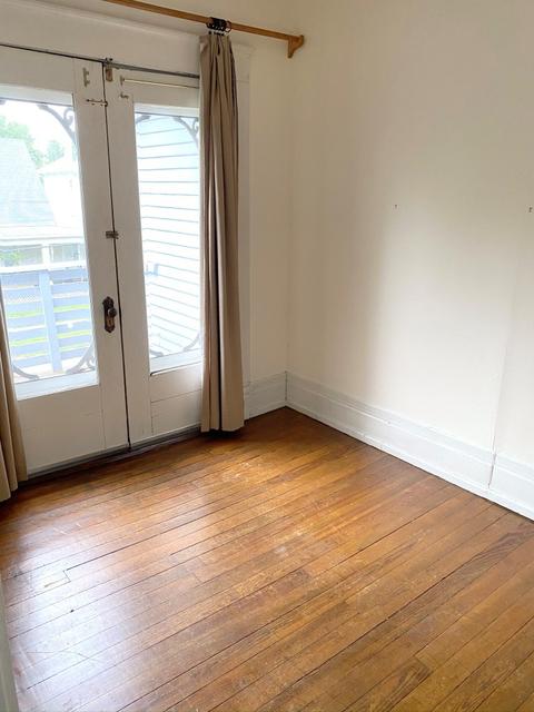 442 E College St, Murfreesboro, TN 37130 photo 19