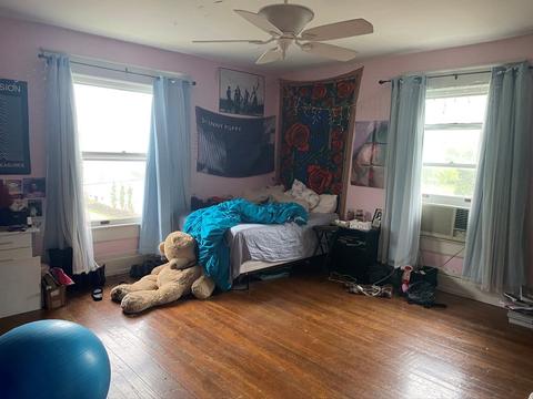 442 E College St, Murfreesboro, TN 37130 photo 24