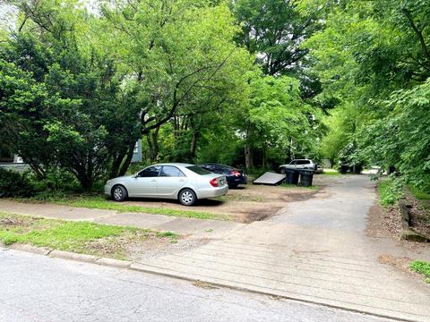 442 E College St, Murfreesboro, TN 37130 photo 8