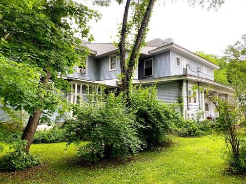 442 E College St, Murfreesboro, TN 37130 photo 4