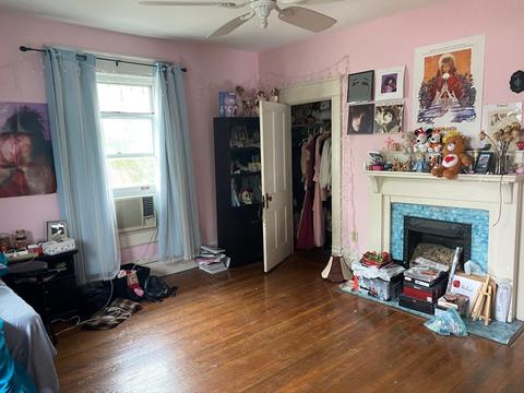 442 E College St, Murfreesboro, TN 37130 photo 25