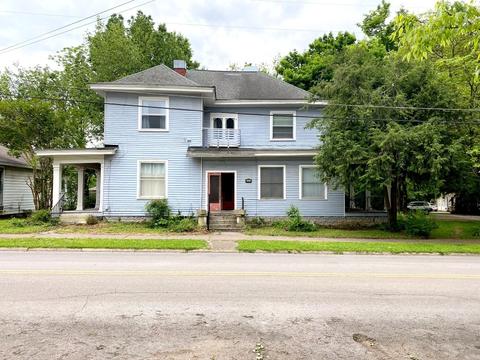 442 E College St, Murfreesboro, TN 37130 photo 2