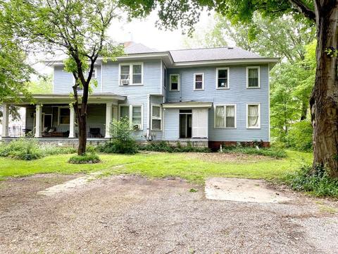 442 E College St, Murfreesboro, TN 37130 photo 3