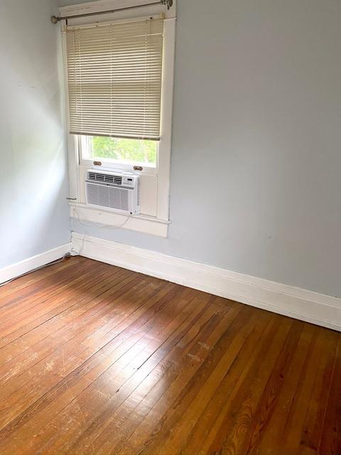 442 E College St, Murfreesboro, TN 37130 photo 18