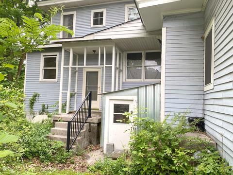 442 E College St, Murfreesboro, TN 37130 photo 7