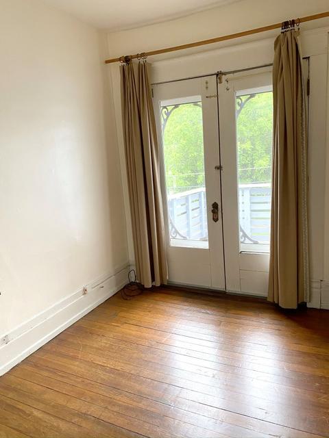 442 E College St, Murfreesboro, TN 37130 photo 20