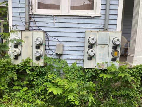 442 E College St, Murfreesboro, TN 37130 photo 6