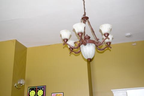 442 E College St, Murfreesboro, TN 37130 photo 10
