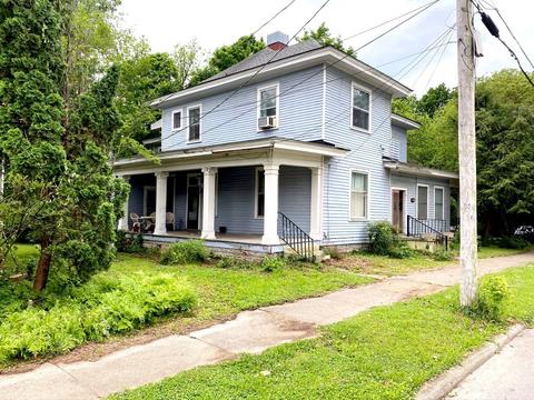 442 E College St, Murfreesboro, TN 37130 photo 5