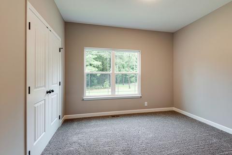 1474 Lecomte Rd, Dickson, TN 37055 photo 18