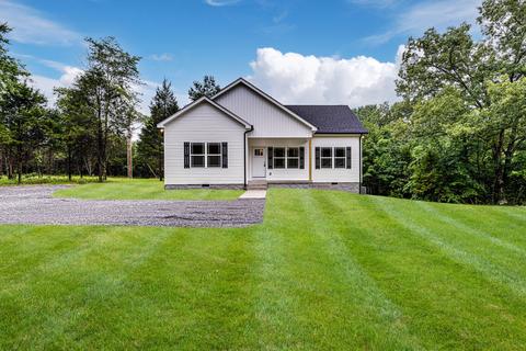 1474 Lecomte Rd, Dickson, TN 37055 photo 3