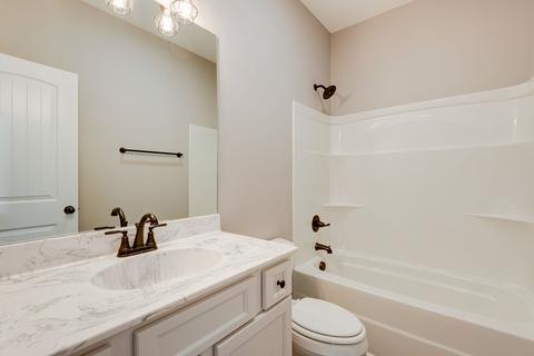 1474 Lecomte Rd, Dickson, TN 37055 photo 22