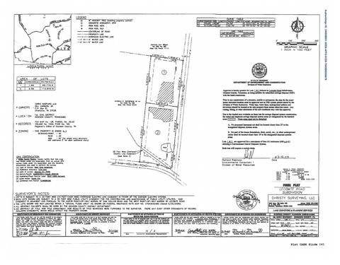 1474 Lecomte Rd, Dickson, TN 37055 photo 31