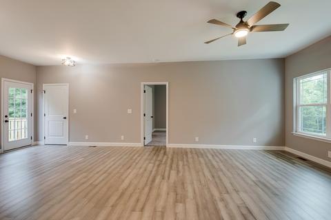 1474 Lecomte Rd, Dickson, TN 37055 photo 13