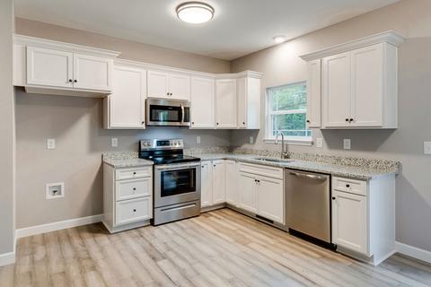 1474 Lecomte Rd, Dickson, TN 37055 photo 9