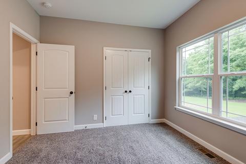 1474 Lecomte Rd, Dickson, TN 37055 photo 19