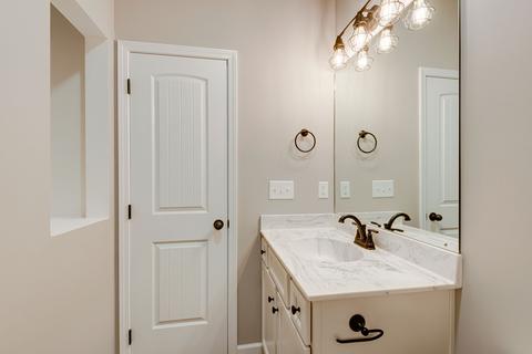 1474 Lecomte Rd, Dickson, TN 37055 photo 23