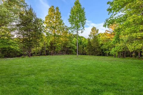 1474 Lecomte Rd, Dickson, TN 37055 photo 2